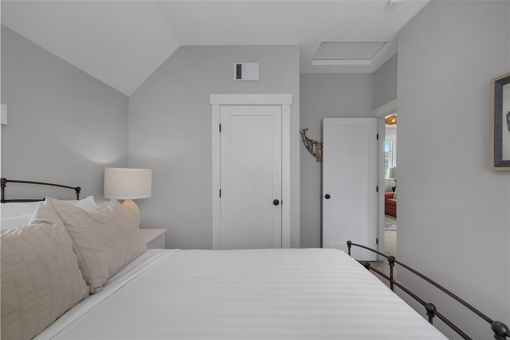 114 Horizon Street Property Photo 25