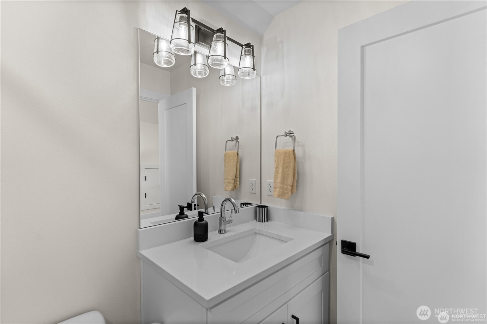 2804 25th Avenue Ct Property Photo 31
