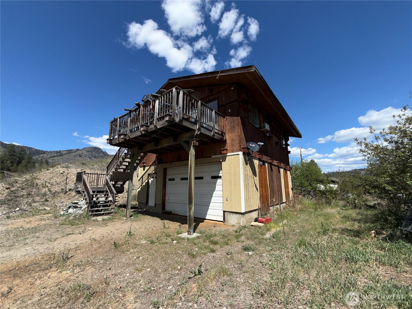 182 Kiwanis Road Property Photo 1