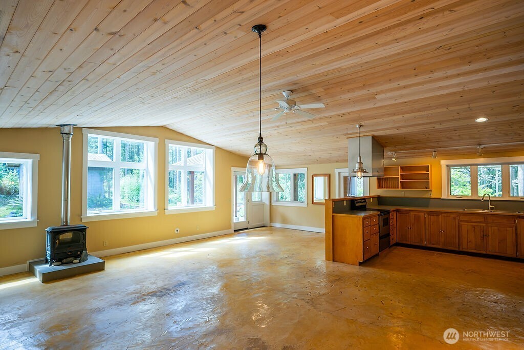 343 Burt Road Property Photo 5