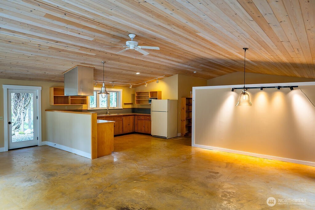 343 Burt Road Property Photo 6