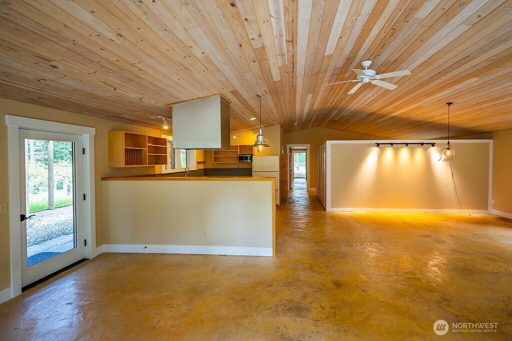 343 Burt Road Property Photo 7