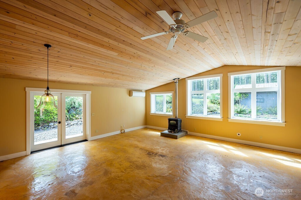 343 Burt Road Property Photo 8