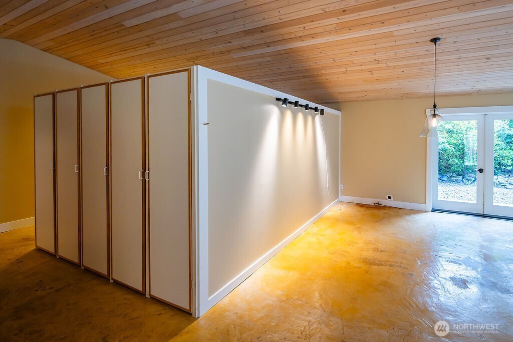 343 Burt Road Property Photo 11
