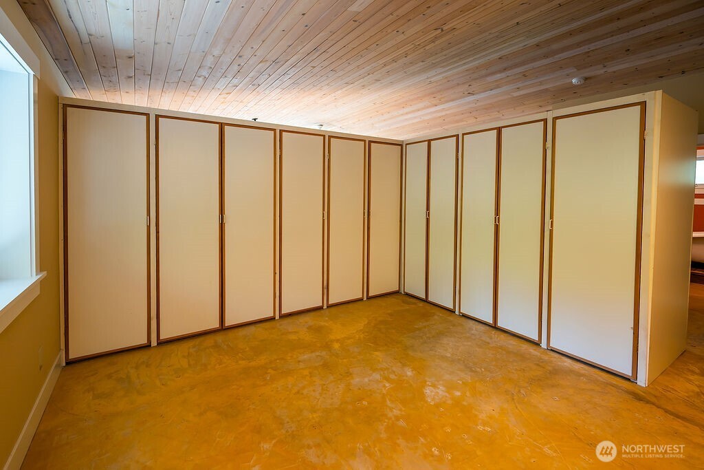 343 Burt Road Property Photo 12