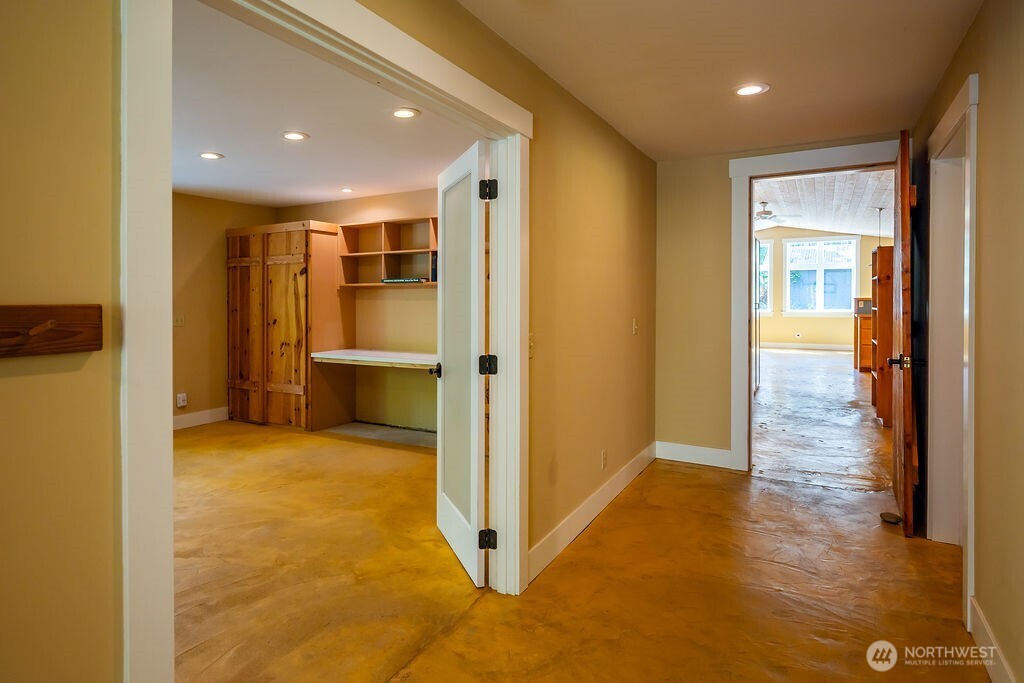 343 Burt Road Property Photo 16