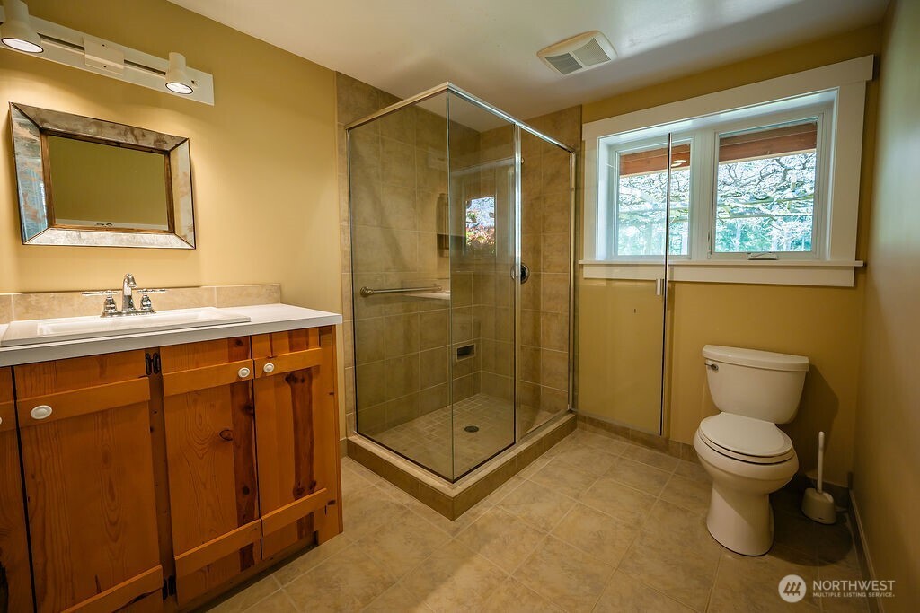 343 Burt Road Property Photo 20