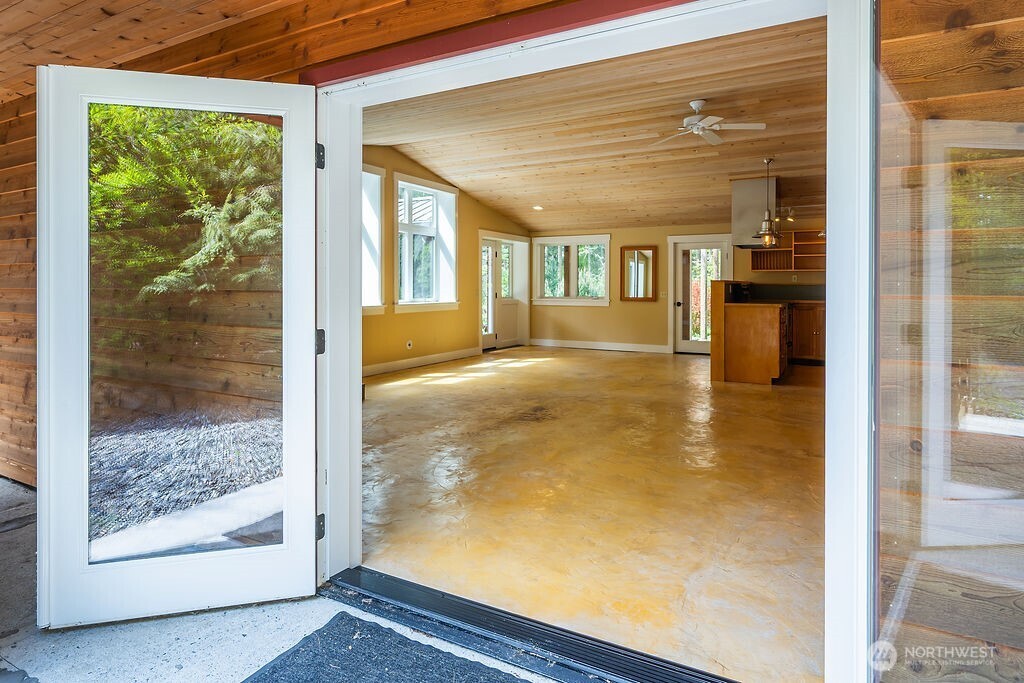 343 Burt Road Property Photo 21