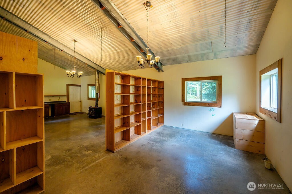 343 Burt Road Property Photo 34