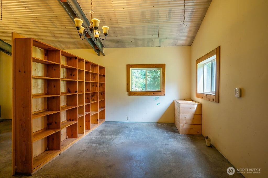 343 Burt Road Property Photo 35