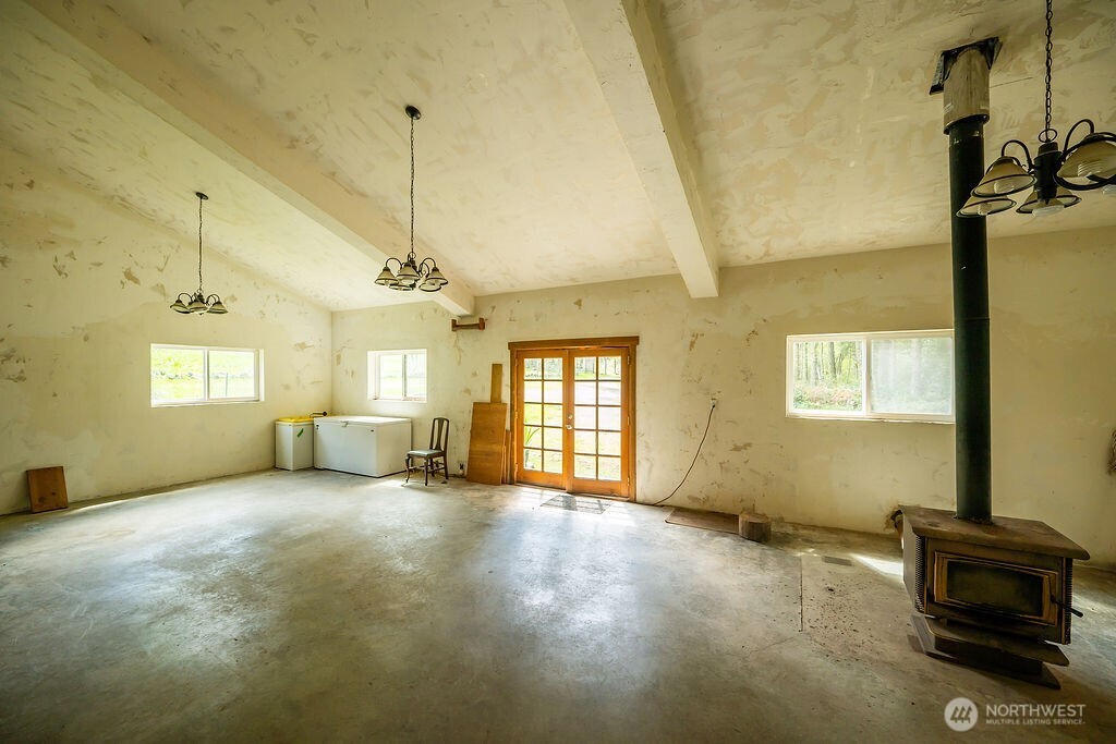 343 Burt Road Property Photo 36