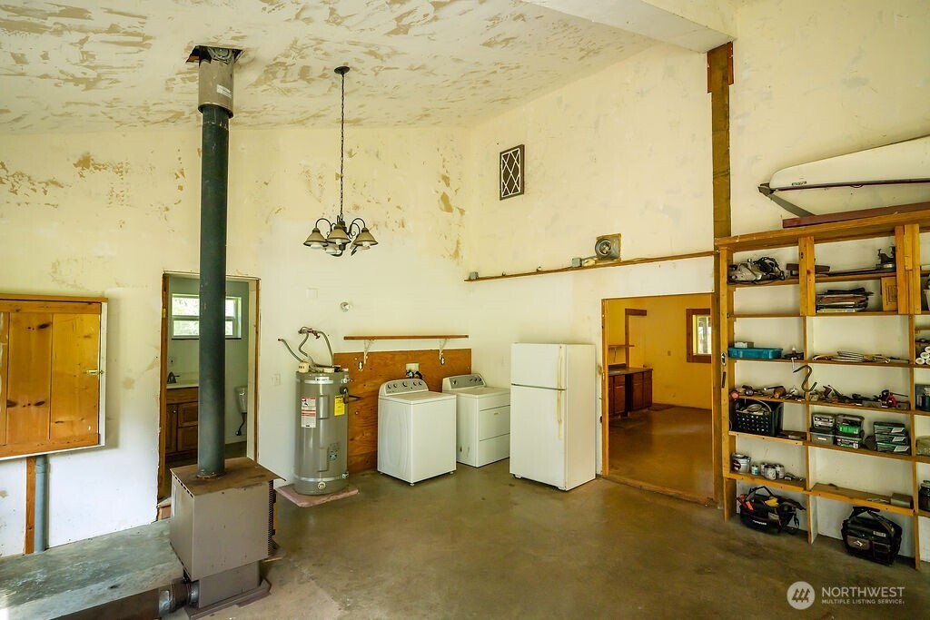 343 Burt Road Property Photo 38