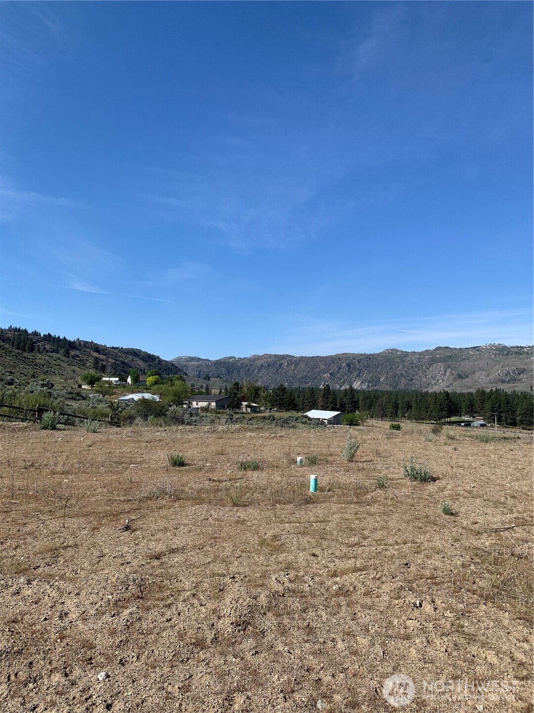 114 D Crumbacher Road Property Photo 7