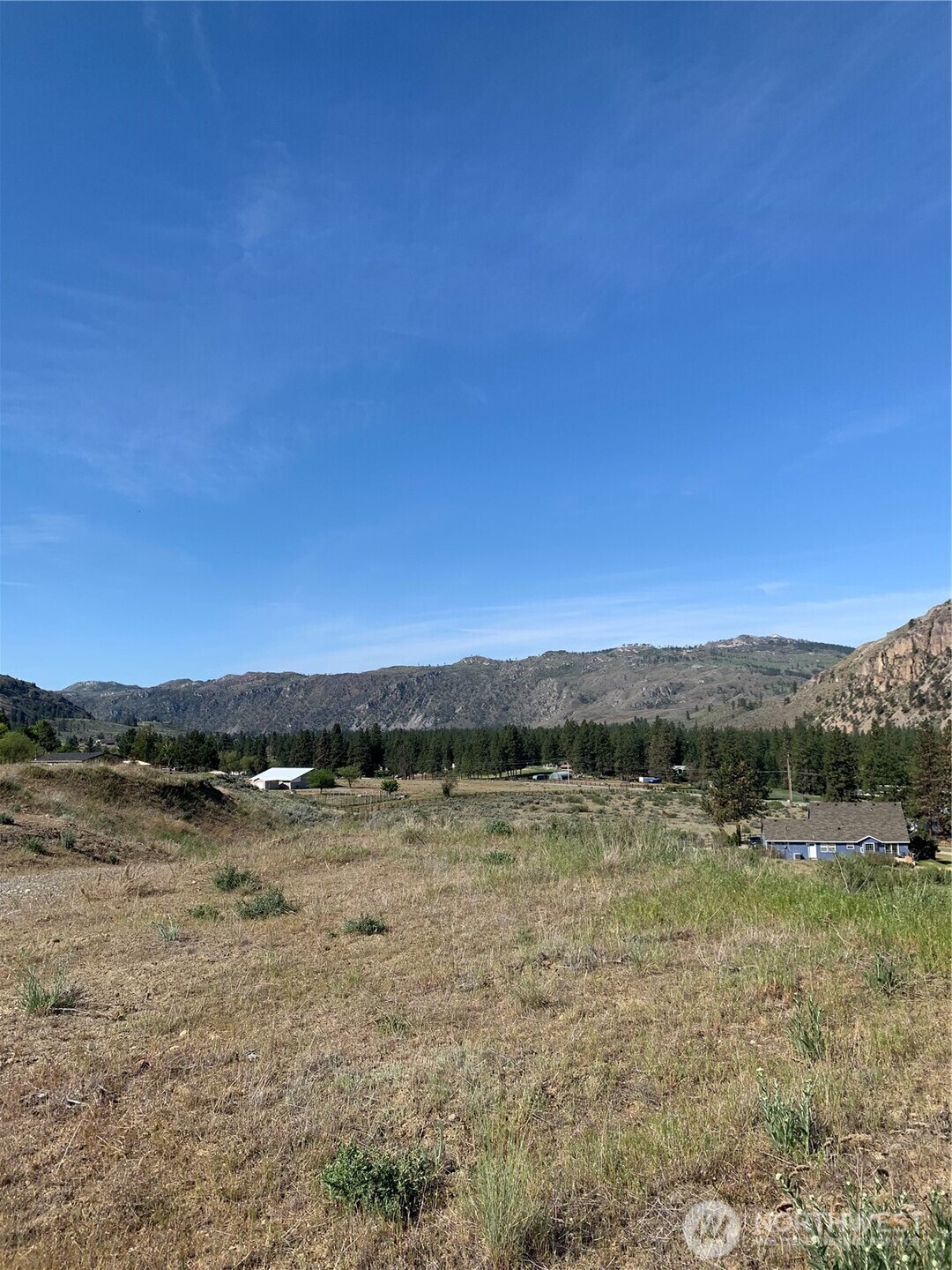 114 D Crumbacher Road Property Photo 15