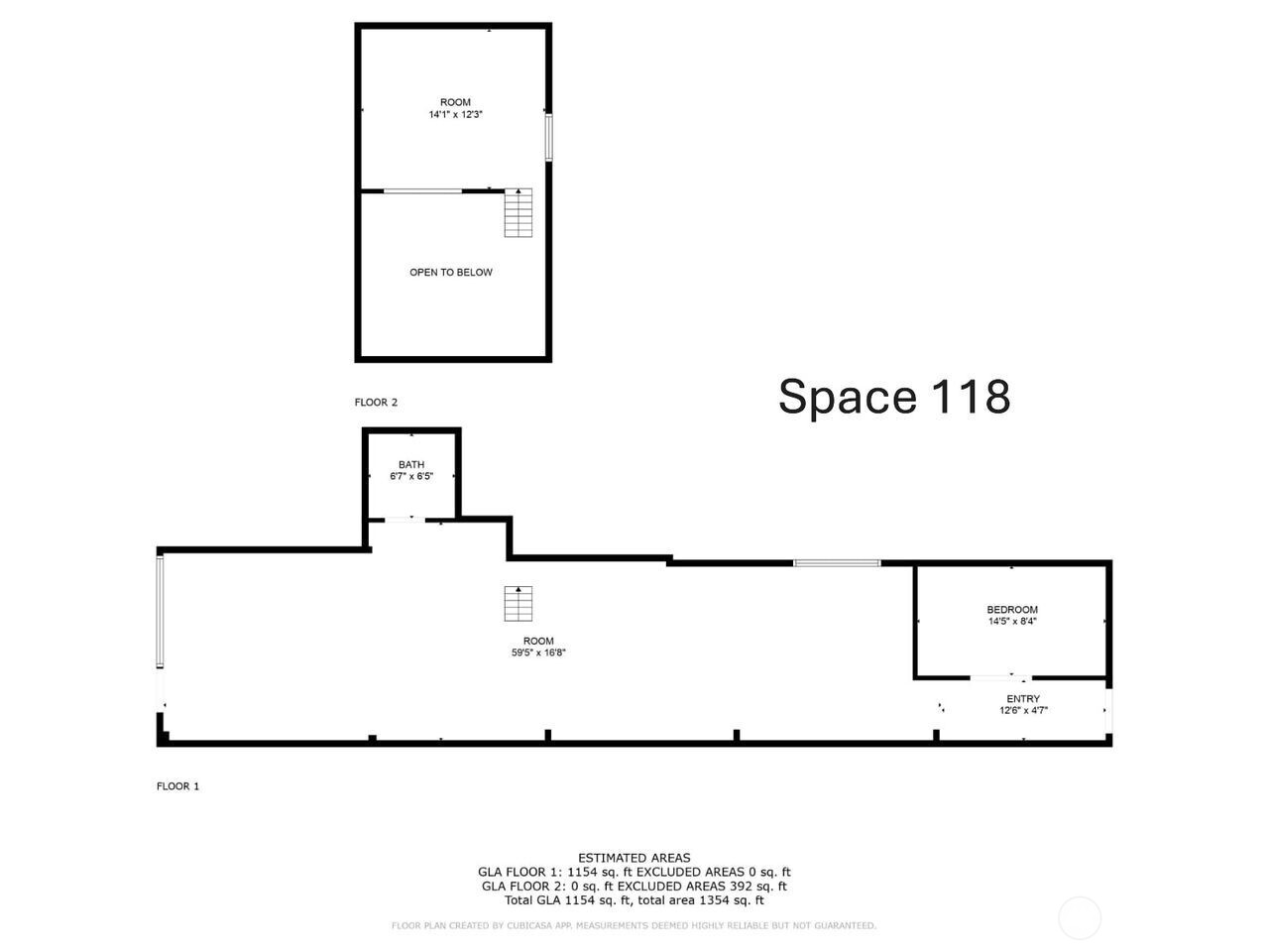 116 Ne State Avenue 118 Property Photo 12