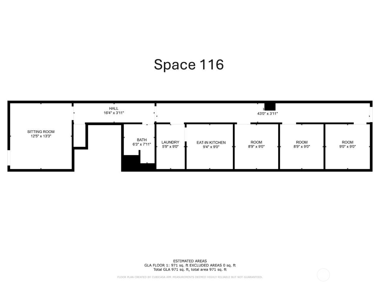 116 Ne State Avenue 118 Property Photo 14