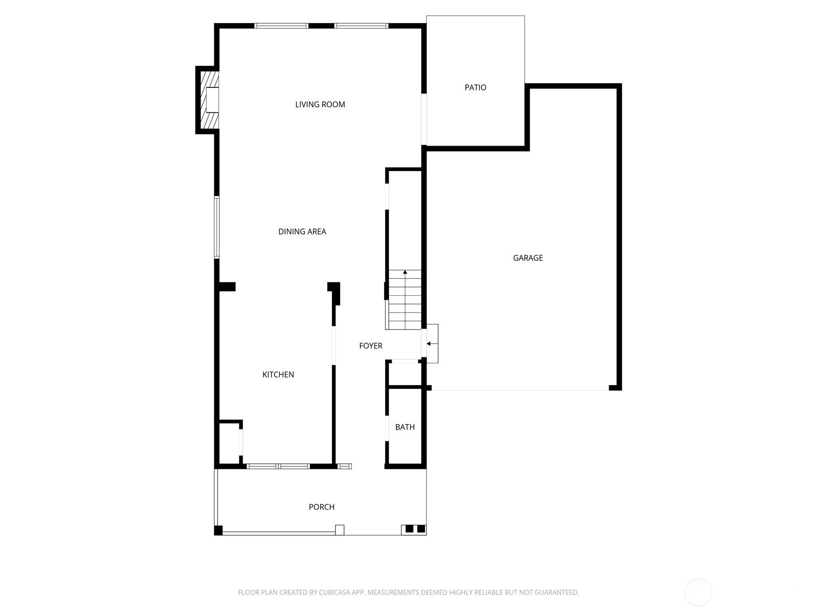 4970 Switchback Loop Property Photo 4