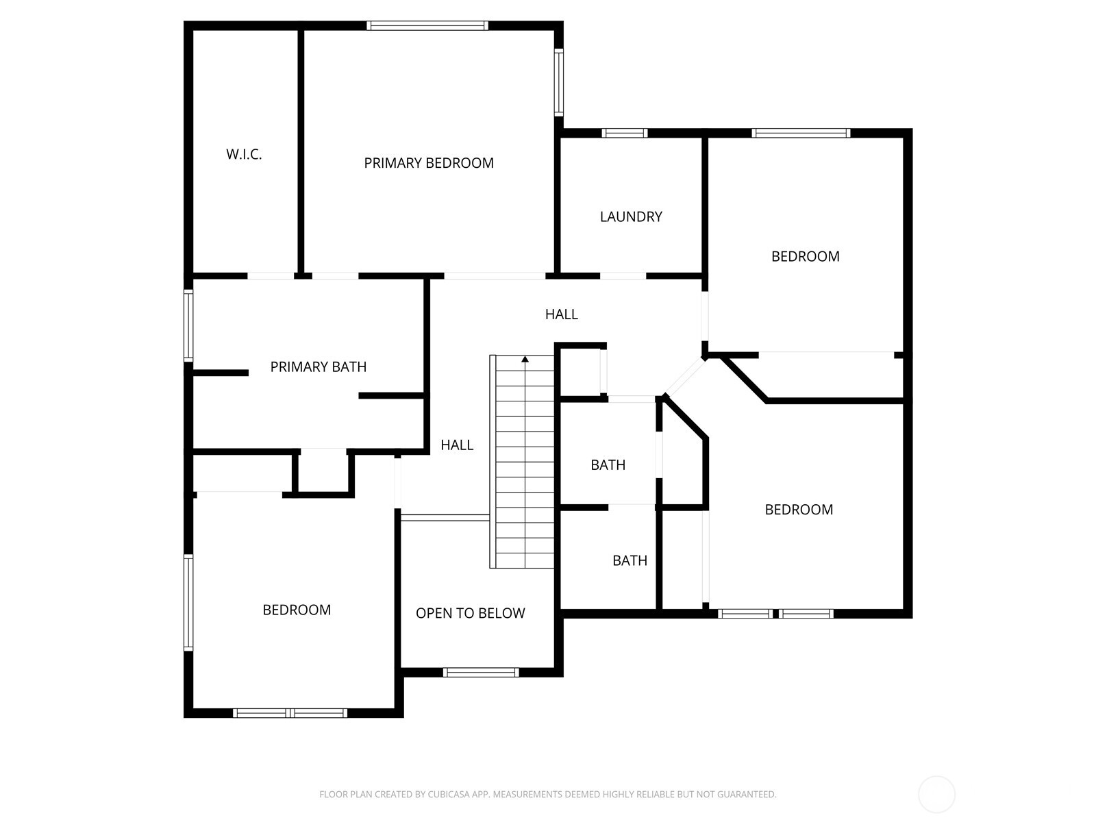 4970 Switchback Loop Property Photo 5