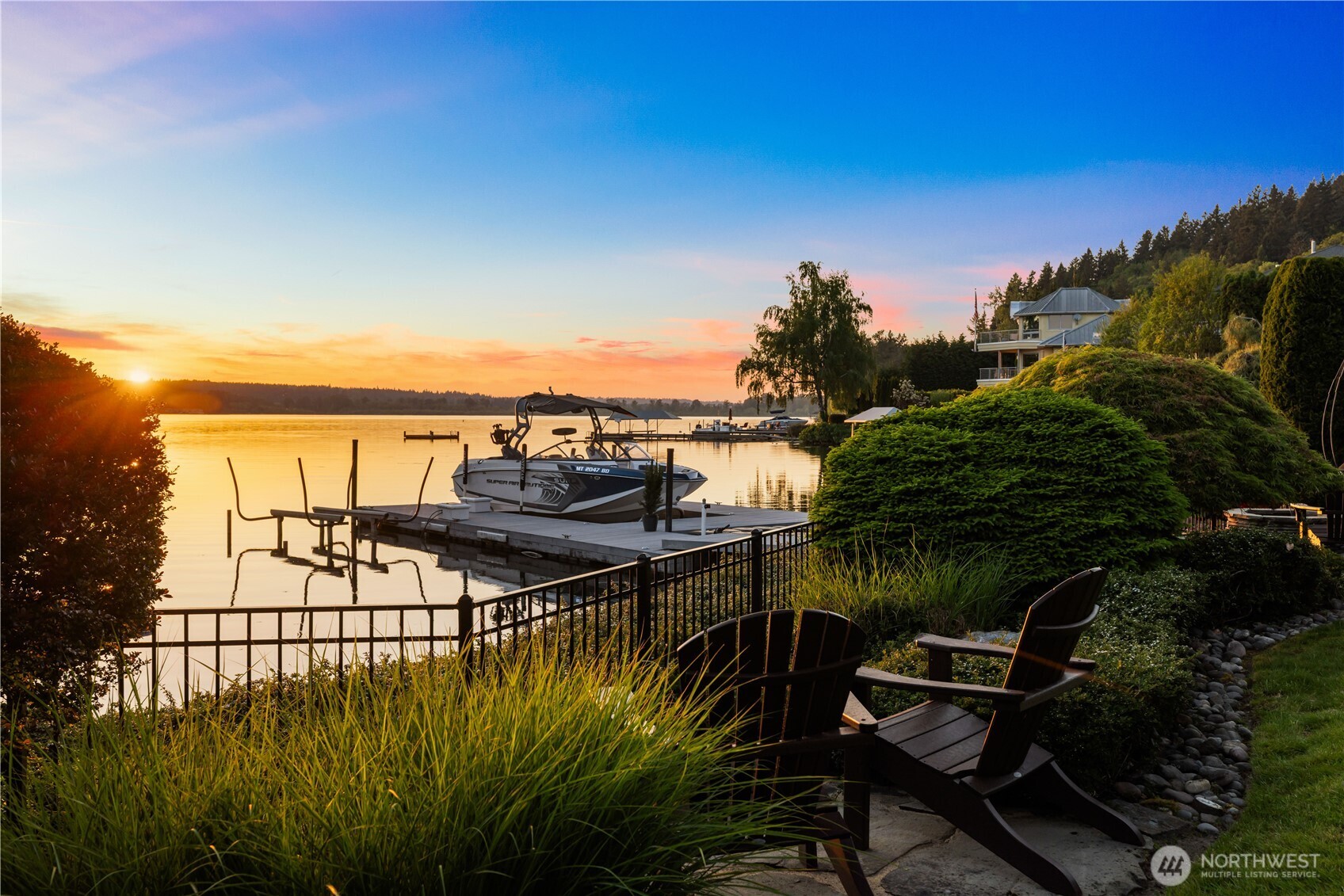 3607 E Lake Sammamish Shore Lane Property Photo 33