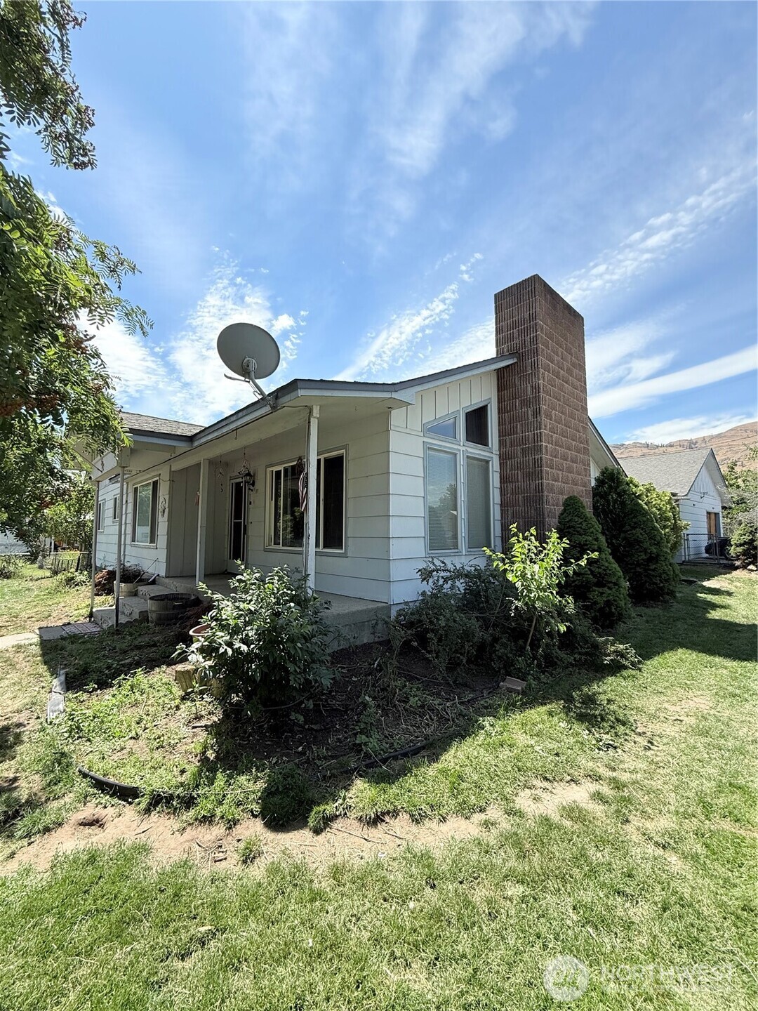 522 Golden Street Property Photo 1