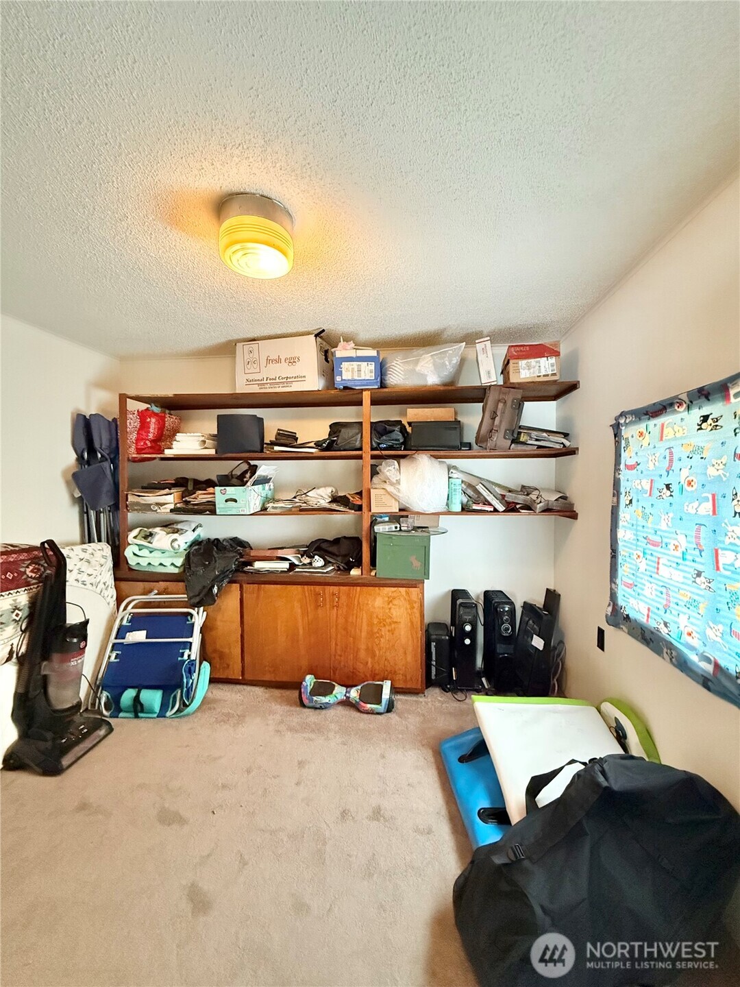 522 Golden Street Property Photo 20
