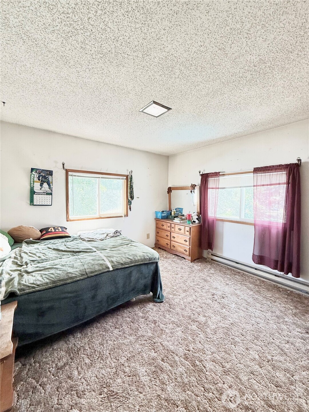 522 Golden Street Property Photo 23