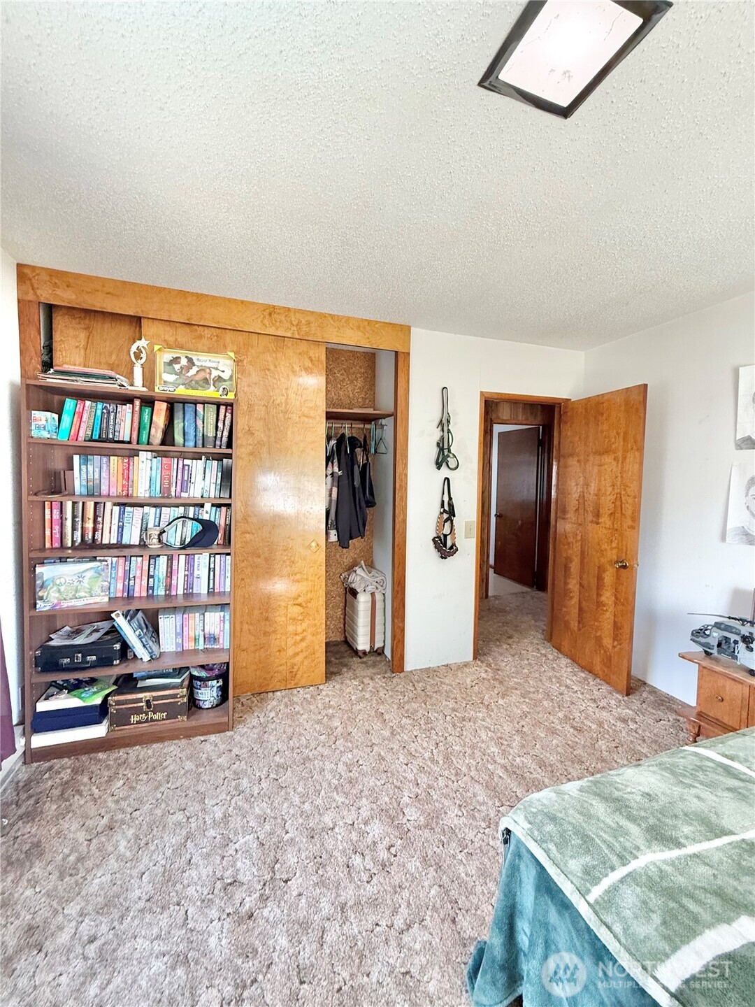 522 Golden Street Property Photo 24