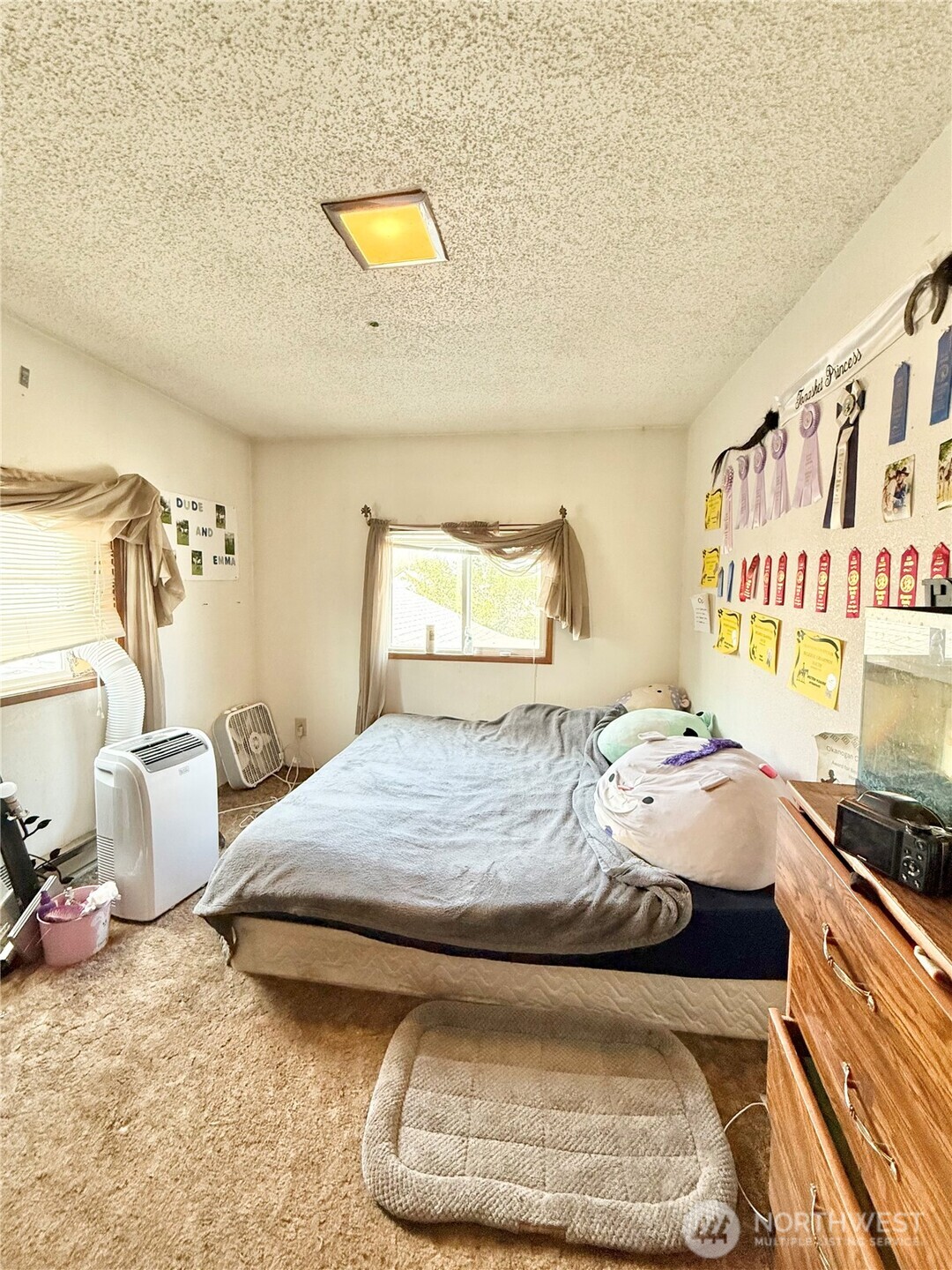 522 Golden Street Property Photo 25