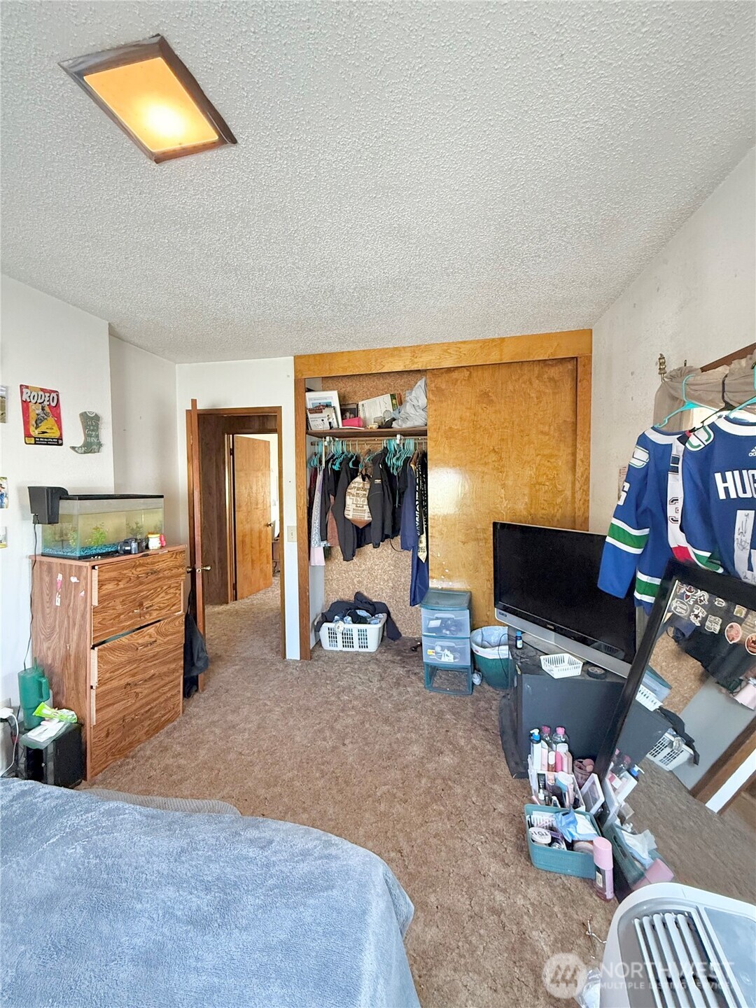 522 Golden Street Property Photo 26