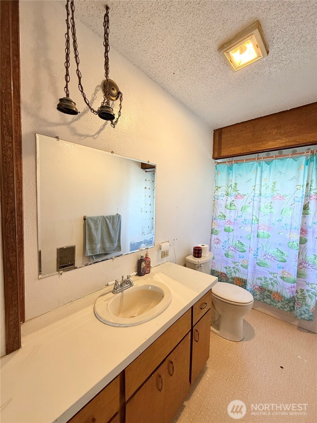 522 Golden Street Property Photo 31