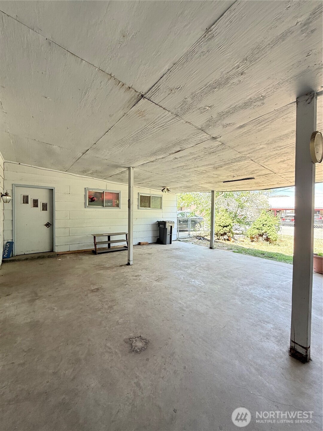 522 Golden Street Property Photo 33