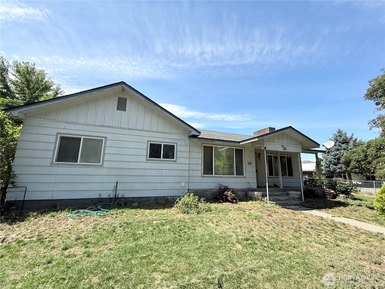 522 Golden Street Property Photo 35