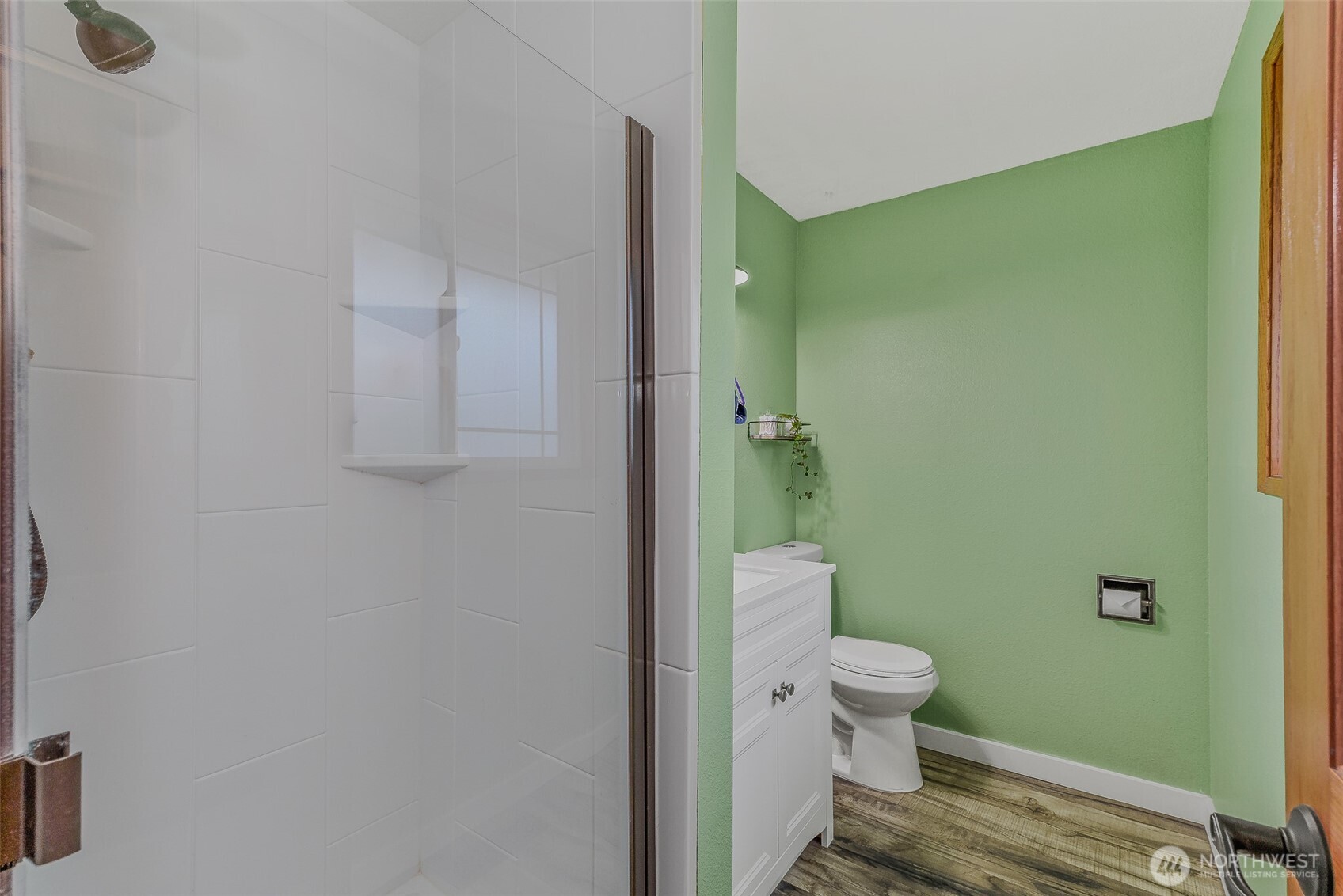 1412 W 15th Avenue Property Photo 23