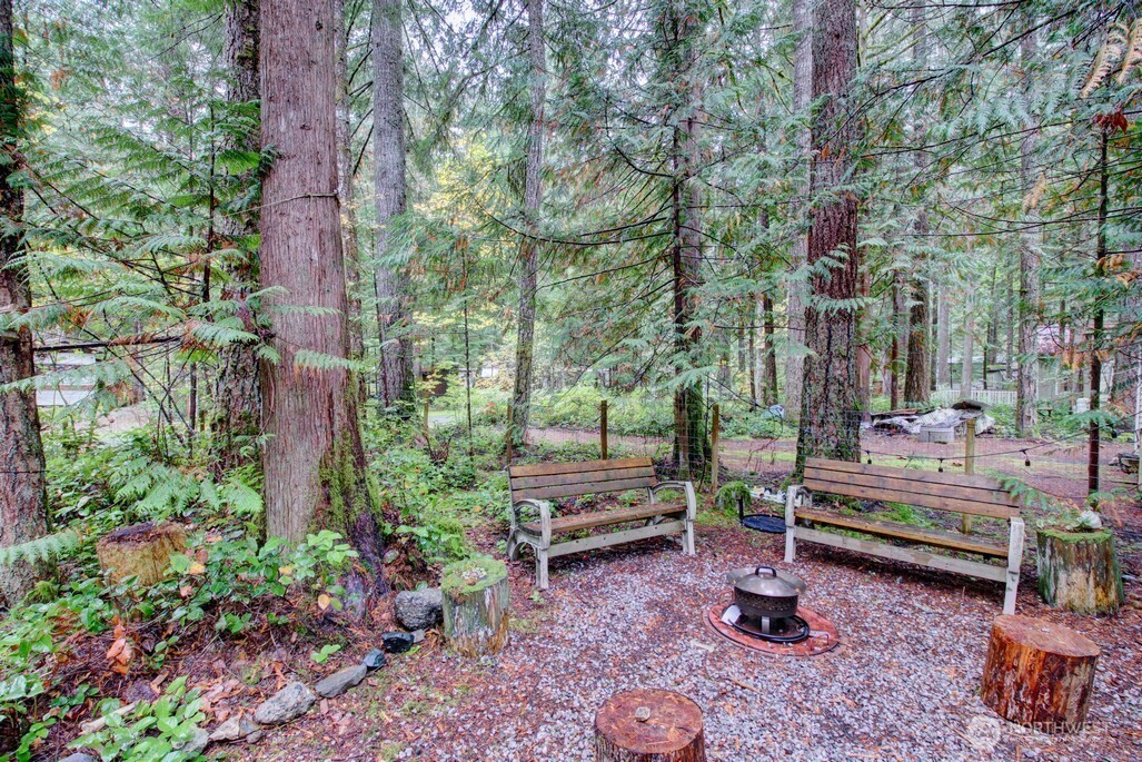89 Sunset Circle Property Photo 6