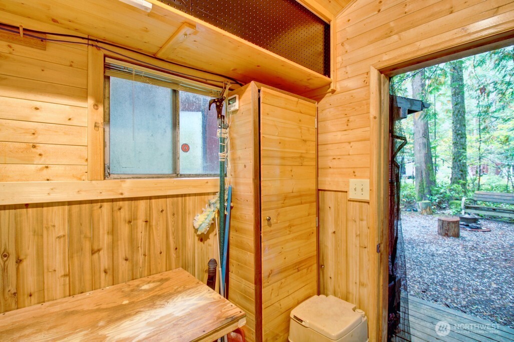 89 Sunset Circle Property Photo 10