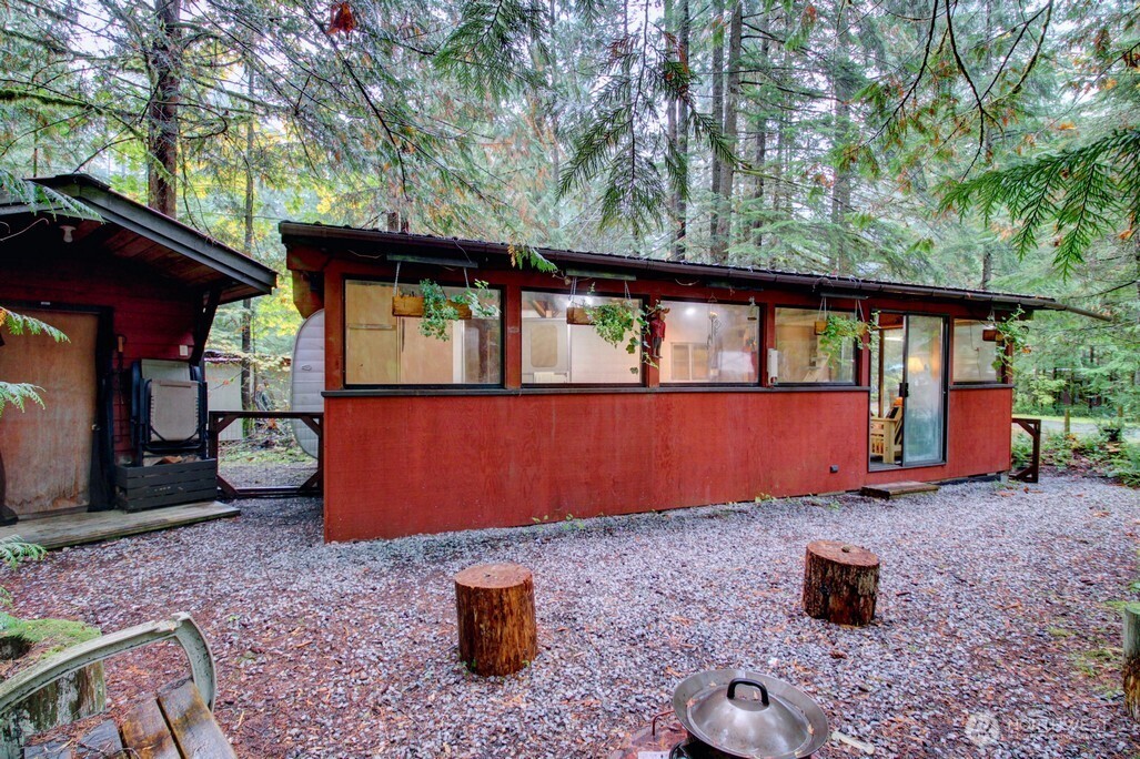 89 Sunset Circle Property Photo 11