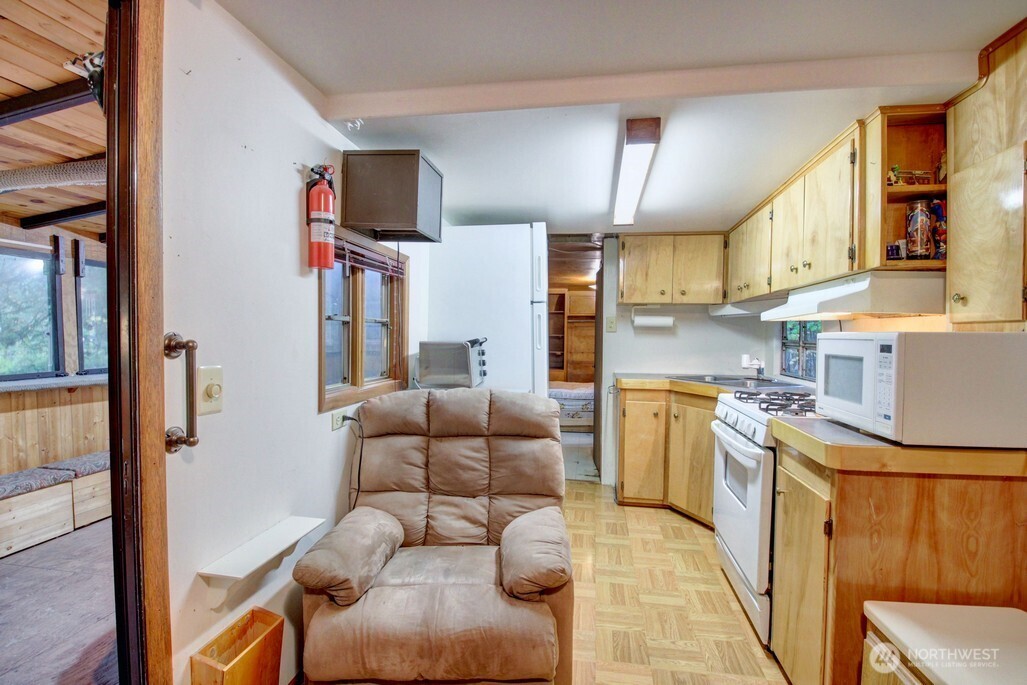 89 Sunset Circle Property Photo 20
