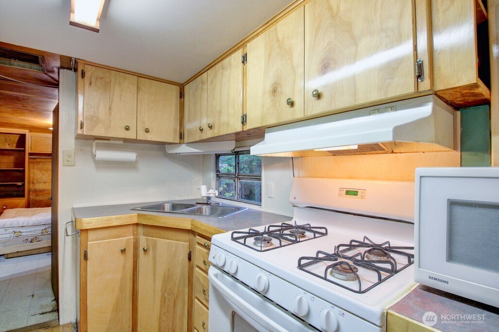 89 Sunset Circle Property Photo 21