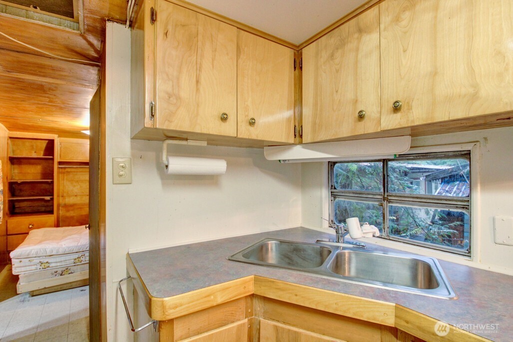 89 Sunset Circle Property Photo 23