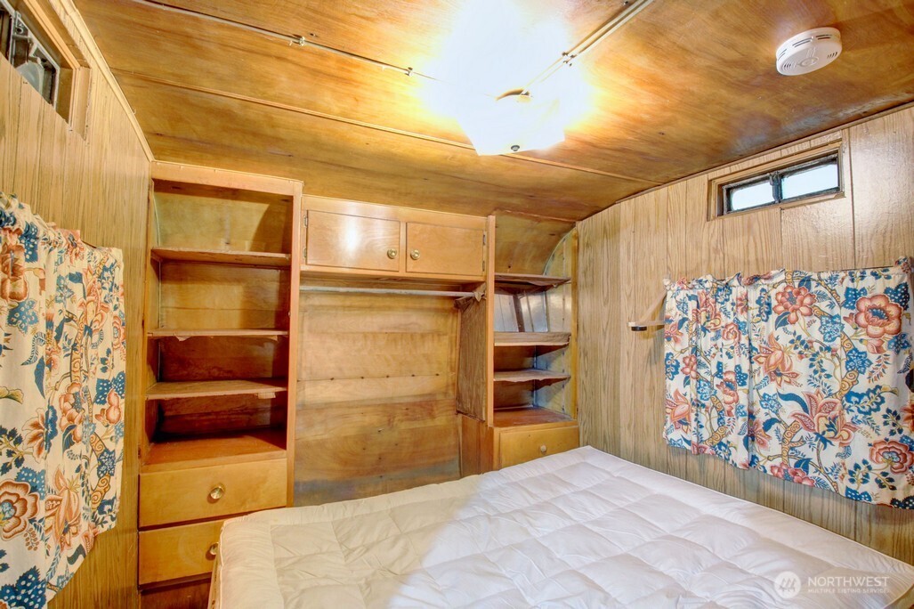 89 Sunset Circle Property Photo 25