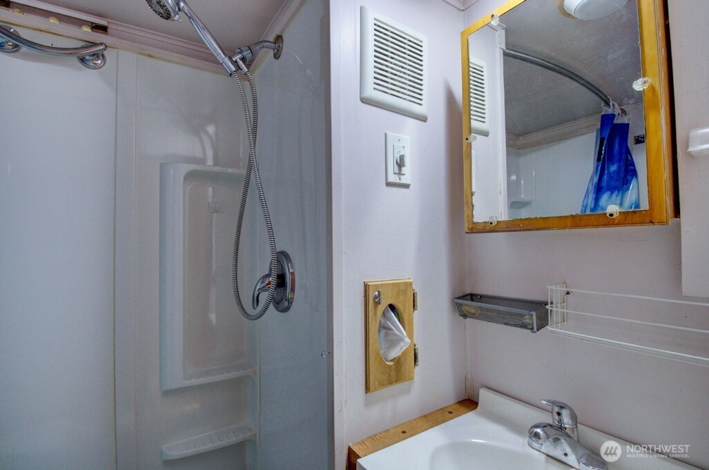 89 Sunset Circle Property Photo 26