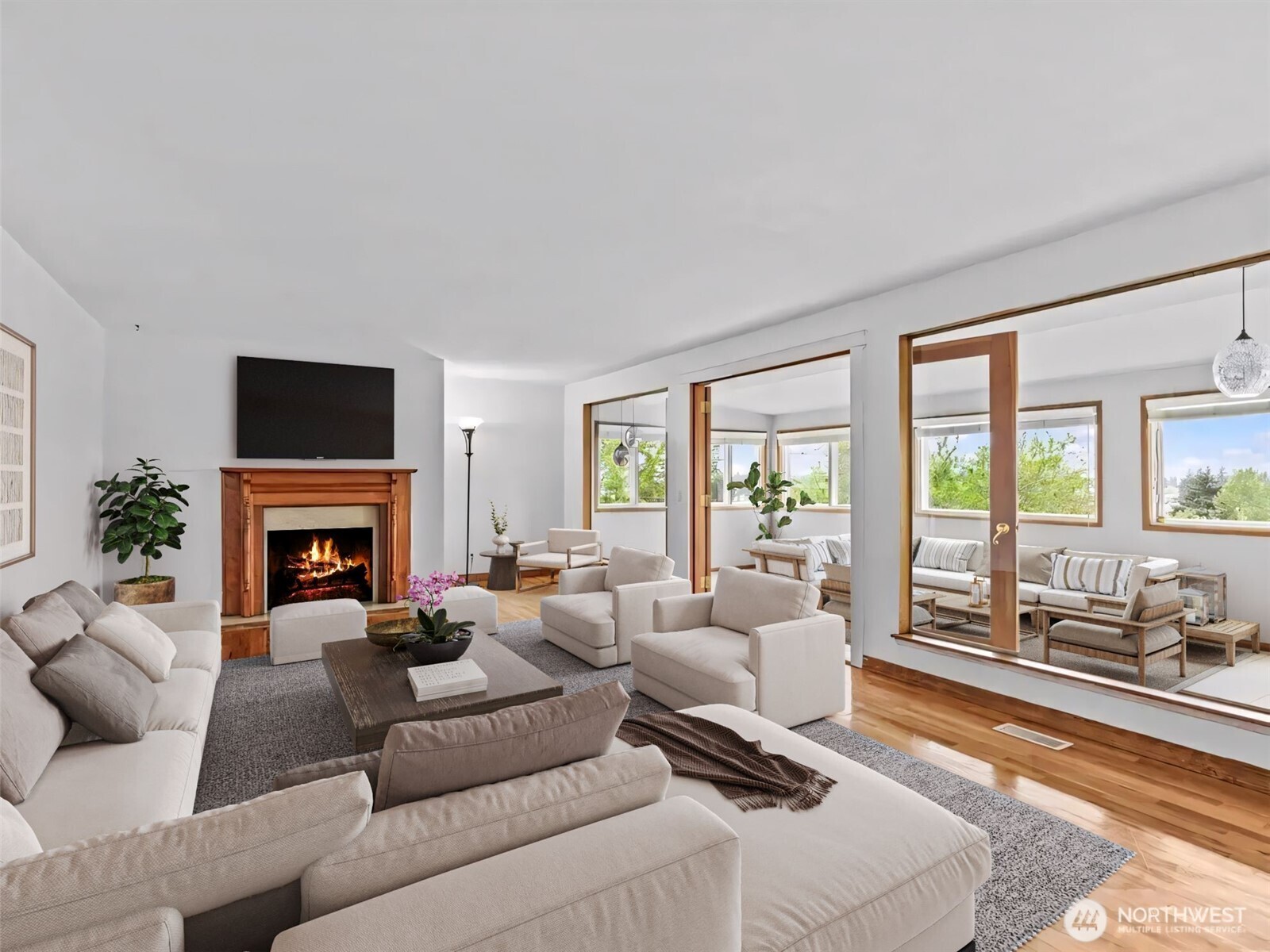 14445 5th Avenue Property Photo 3