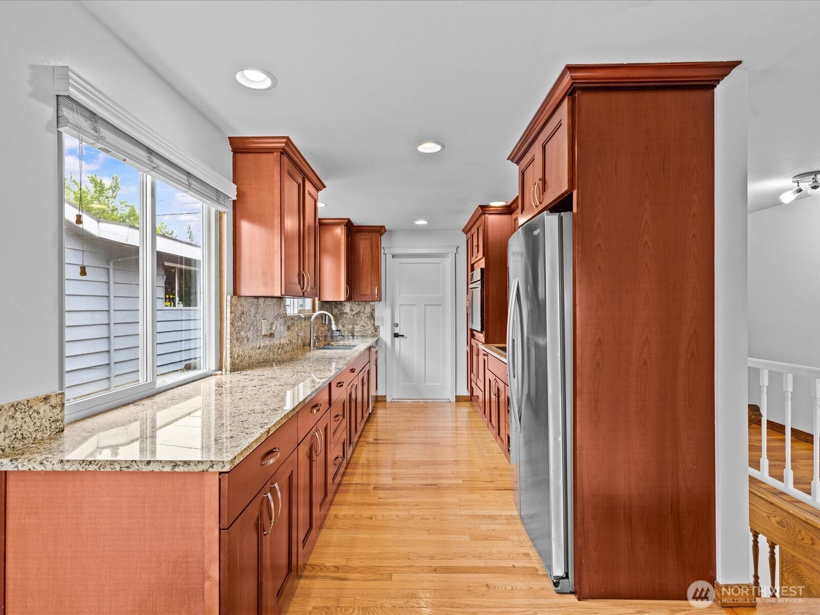 14445 5th Avenue Property Photo 7