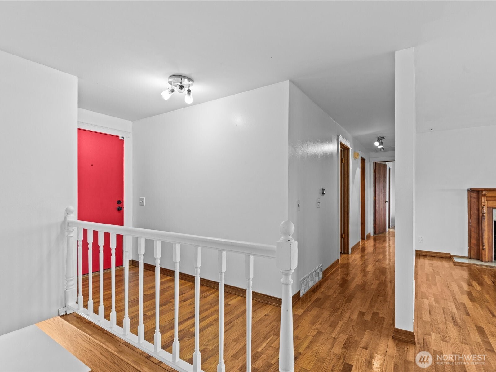 14445 5th Avenue Property Photo 12