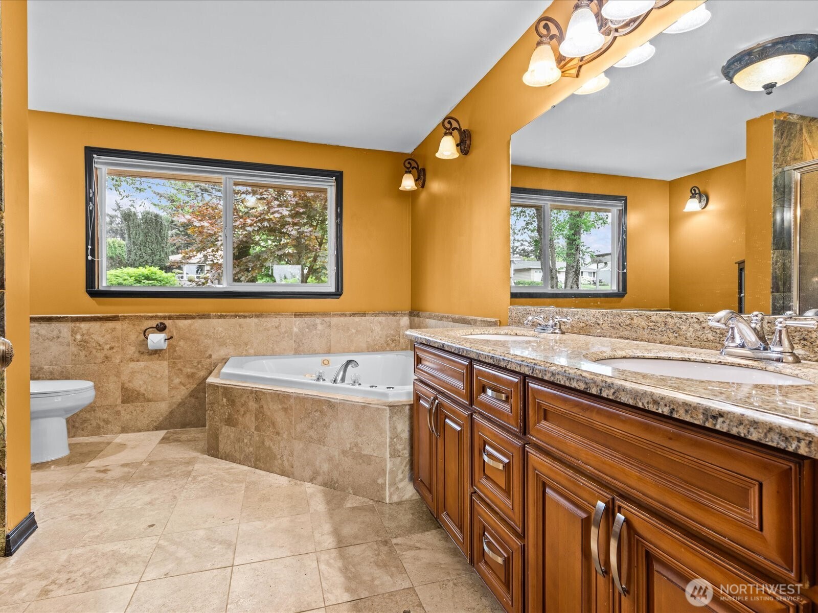 14445 5th Avenue Property Photo 15