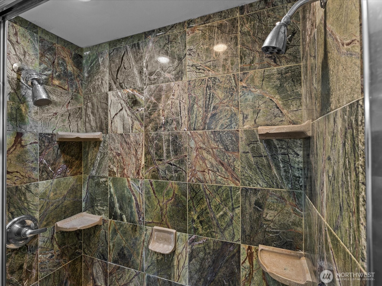 14445 5th Avenue Property Photo 17