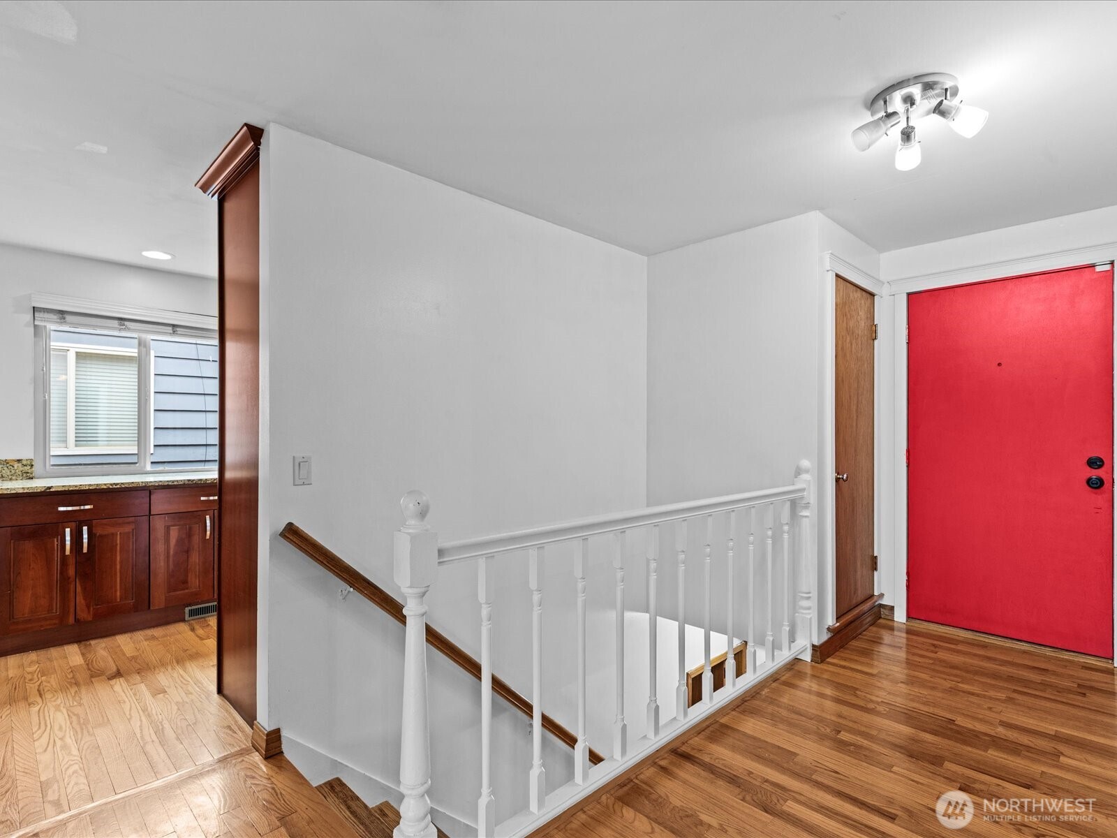 14445 5th Avenue Property Photo 20