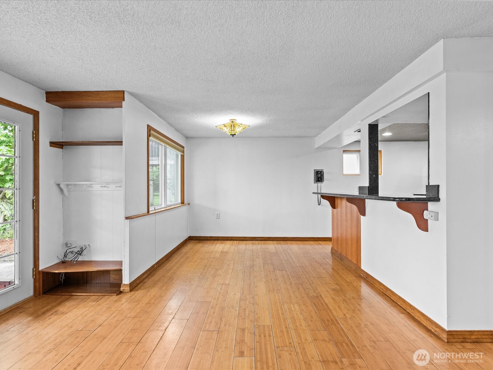 14445 5th Avenue Property Photo 25
