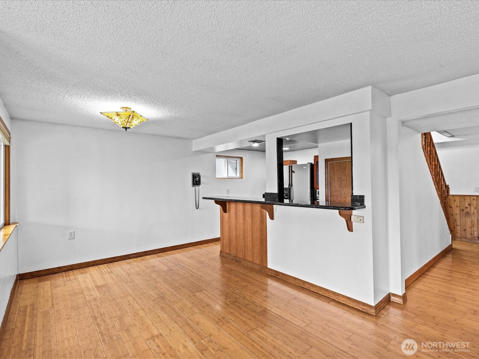 14445 5th Avenue Property Photo 26
