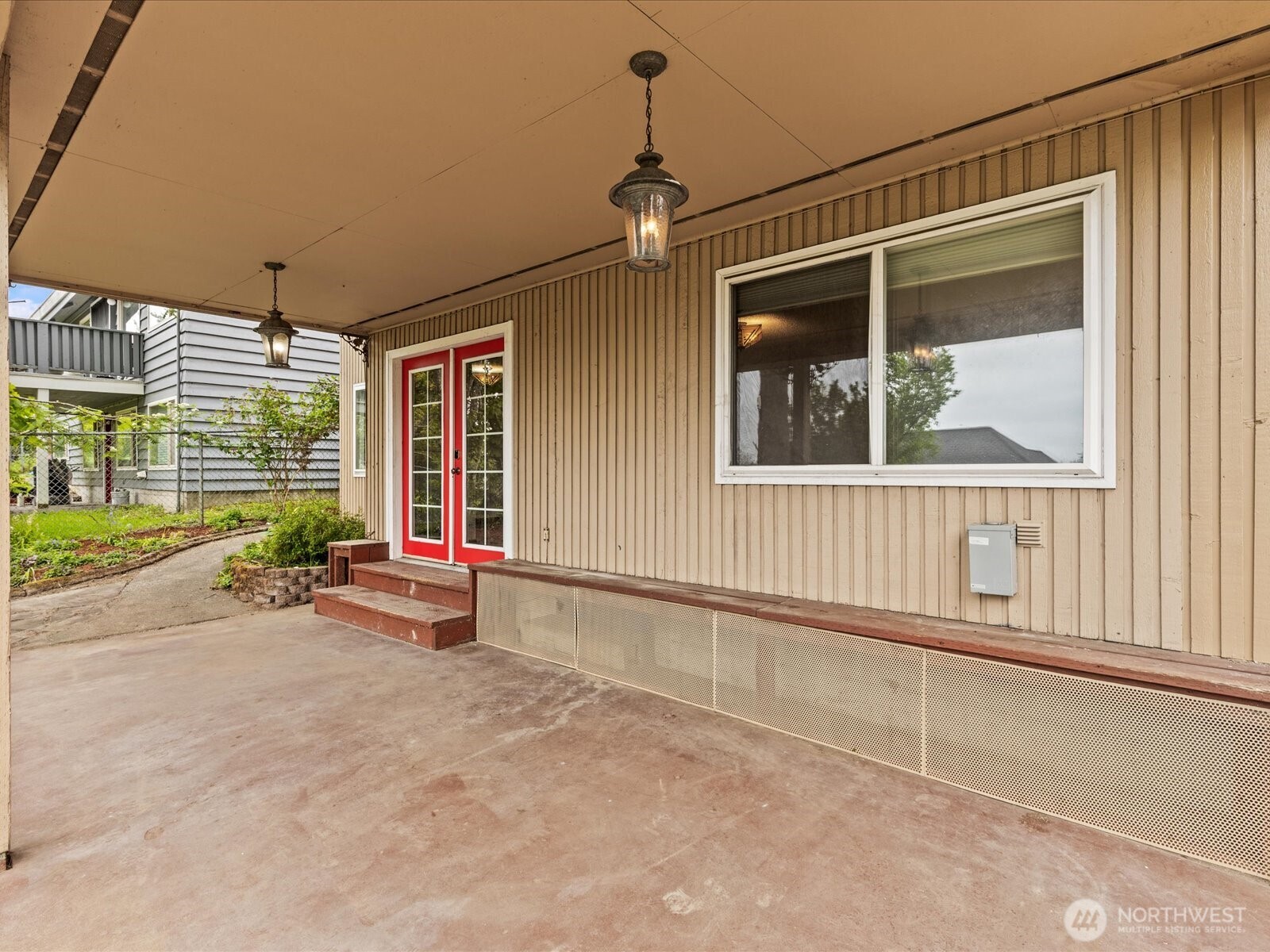 14445 5th Avenue Property Photo 27